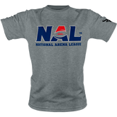 NAL | Cotton Tee